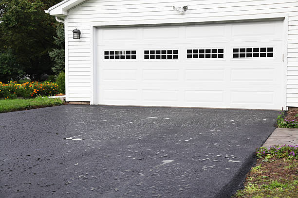 Best Residential Vinyl Siding Installation  in Petoskey, MI